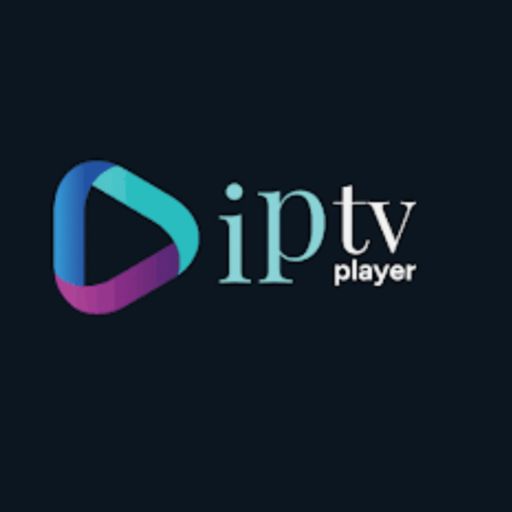 iptv player.io