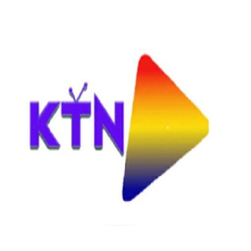 ktn player