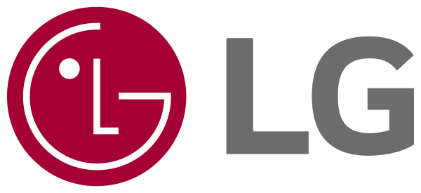 LG TV