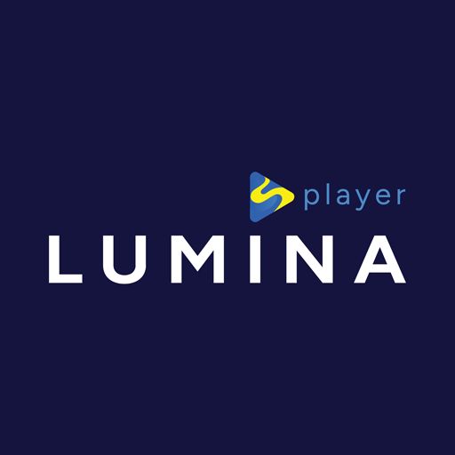 lumina player