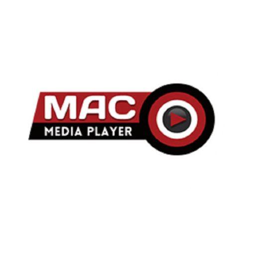 mac media