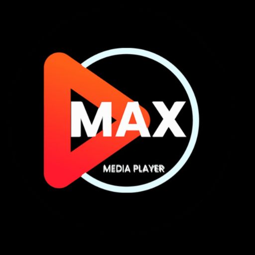 max media