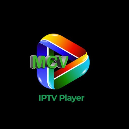 mcv player
