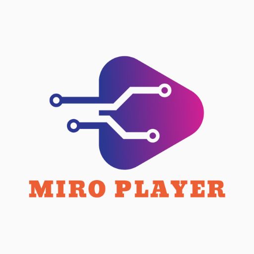 miro player