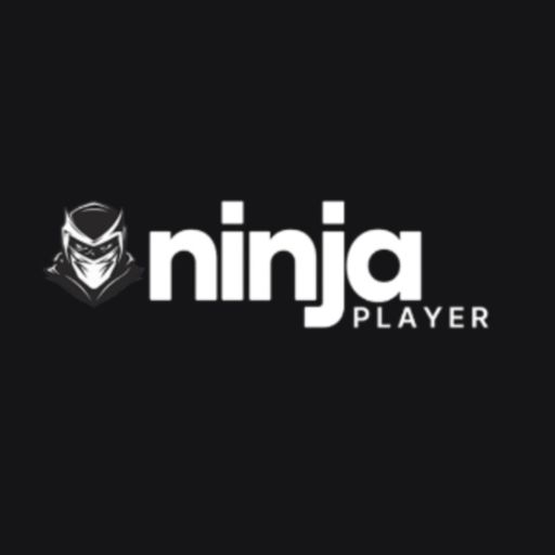 ninja player