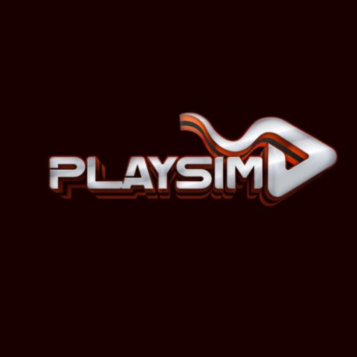 playsim