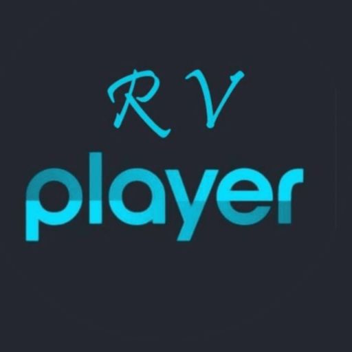 rv player