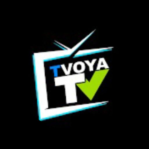 tvoyatv