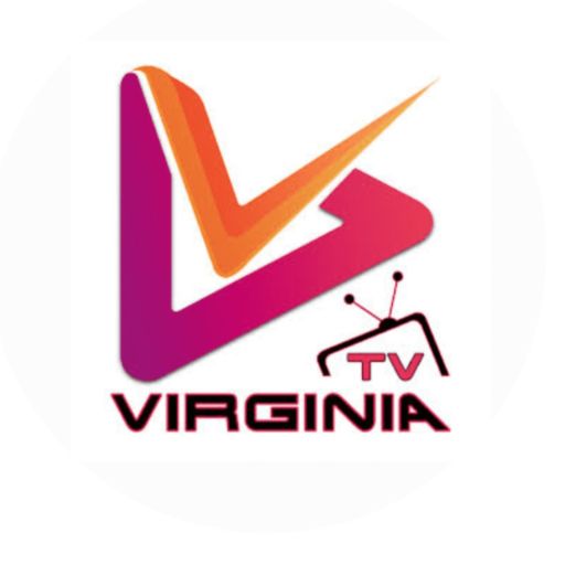 virginia player