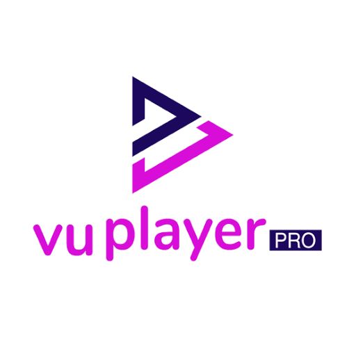 VU Player Pro