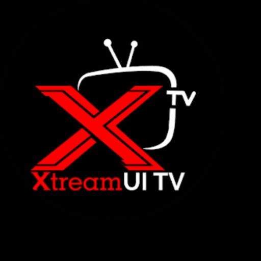 xtreamuitv